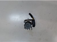 0265800609 Блок АБС, насос (ABS, ESP, ASR) Nissan Qashqai 2006-2013 9078890 #5