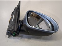  Зеркало боковое Volkswagen Passat 6 2005-2010 9078891 #1