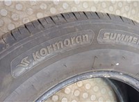  Шина 265/65 R17 Mitsubishi Pajero / Montero 2000-2006 9078903 #3