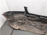 7L6807217AF, 7L6807059G Бампер Volkswagen Touareg 2002-2007 9078906 #7