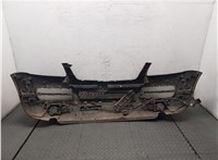 7L6807217AF, 7L6807059G Бампер Volkswagen Touareg 2002-2007 9078906 #9