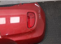 866111Y030 Бампер KIA Picanto 2011-2017 9078911 #4