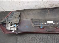 866111Y030 Бампер KIA Picanto 2011-2017 9078911 #9