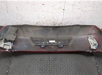 866111Y030 Бампер KIA Picanto 2011-2017 9078911 #10