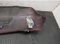 866111Y030 Бампер KIA Picanto 2011-2017 9078911 #11