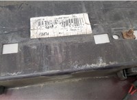 866111Y030 Бампер KIA Picanto 2011-2017 9078911 #12