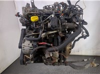 7701478327 Двигатель (ДВС на разборку) Renault Trafic 2001-2014 9078915 #2