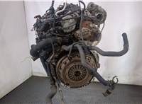 7701478327 Двигатель (ДВС на разборку) Renault Trafic 2001-2014 9078915 #3