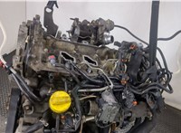 7701478327 Двигатель (ДВС на разборку) Renault Trafic 2001-2014 9078915 #5