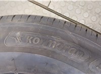  Шина 265/65 R17 Mitsubishi Pajero / Montero 2000-2006 9078919 #3