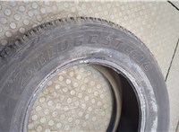  Шина 265/65 R17 Mitsubishi Pajero / Montero 2000-2006 9078924 #3