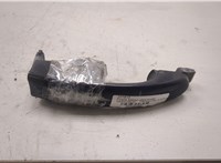  Ручка двери наружная Volkswagen Transporter 5 2003-2009 9078925 #1