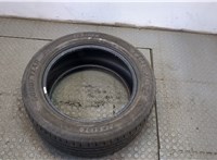  Пара шин 265/50 R19 Mercedes ML W164 2005-2011 9078946 #2