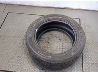  Пара шин 265/50 R19 Mercedes ML W164 2005-2011 9078946 #1