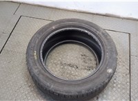  Пара шин 265/50 R19 Mercedes ML W164 2005-2011 9078946 #4