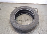  Пара шин 265/50 R19 Mercedes ML W164 2005-2011 9078946 #3