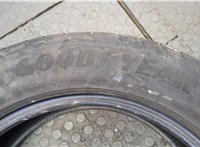  Пара шин 265/50 R19 Mercedes ML W164 2005-2011 9078946 #6