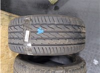  Шина 225/50 R17 Peugeot 3008 2009-2016 9078950 #6