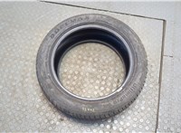  Шина 225/50 R17 Peugeot 3008 2009-2016 9078956 #2