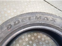  Шина 225/50 R17 Peugeot 3008 2009-2016 9078956 #3