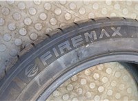  Шина 225/50 R17 Peugeot 3008 2009-2016 9078968 #2