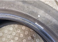  Шина 225/50 R17 Peugeot 3008 2009-2016 9078968 #3