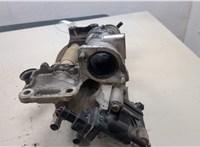  Клапан рециркуляции газов (EGR) Nissan Qashqai 2006-2013 9078975 #2