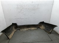  Бампер Subaru Legacy (B13) 2003-2009 9078983 #6