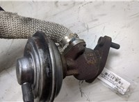  Клапан рециркуляции газов (EGR) Audi Q7 2006-2009 9079023 #4