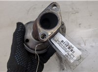  Клапан рециркуляции газов (EGR) Audi Q7 2006-2009 9079023 #5