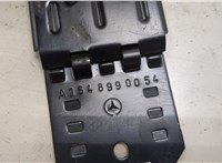  Упор противооткатный Mercedes ML W164 2005-2011 9079058 #2