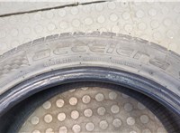  Шина 225/45 R18 Nissan Juke 2014-2019 9079222 #3