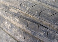  Шина 225/45 R18 Nissan Juke 2014-2019 9079263 #4