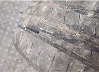  Шина 225/45 R18 Nissan Juke 2014-2019 9079263 #5