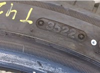  Шина 255/35 R18 BMW 3 E46 1998-2005 9079273 #4