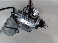  Блок АБС, насос (ABS, ESP, ASR) Toyota Prius 2009-2015 9079294 #4