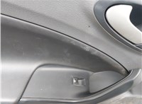  Дверь боковая (легковая) Seat Ibiza 4 2008-2012 9079317 #12