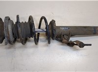 31316786002 Амортизатор подвески BMW 3 E90, E91, E92, E93 2005-2012 9079322 #1