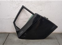 6J4833056 Дверь боковая (легковая) Seat Ibiza 4 2008-2012 9079324 #1