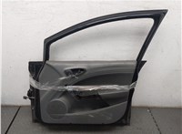 6J4831056 Дверь боковая (легковая) Seat Ibiza 4 2008-2012 9079328 #10