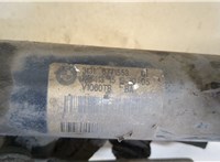 31316786001 Амортизатор подвески BMW 3 E90, E91, E92, E93 2005-2012 9079330 #4