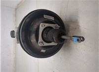A9064300408 Цилиндр тормозной главный Mercedes Sprinter 2006-2014 9079343 #5