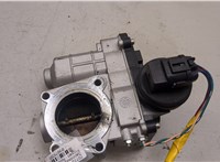  Заслонка дроссельная Nissan Note E11 2006-2013 9079389 #1