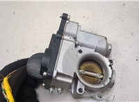  Заслонка дроссельная Nissan Note E11 2006-2013 9079389 #3