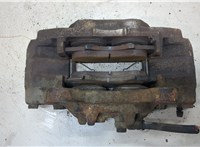  Суппорт Mitsubishi Pajero 2006-2011 9079394 #2