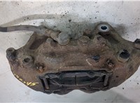  Суппорт Mitsubishi Pajero 2006-2011 9079398 #2