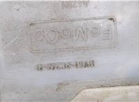 2372573, DV612140JC, 2031446, G1FY2C246BA Цилиндр тормозной главный Ford Focus 3 2011-2015 9079416 #2