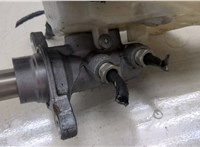 2372573, DV612140JC, 2031446, G1FY2C246BA Цилиндр тормозной главный Ford Focus 3 2011-2015 9079416 #3