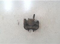  Суппорт Toyota Prius 2003-2009 9079440 #3