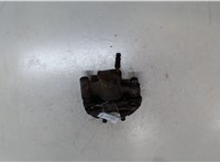  Суппорт Toyota Prius 2003-2009 9079440 #4